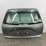 Kofferraumdeckel KIA NIRO II EV 72800-AT060