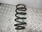 Schraubenfeder hinten links BMW X5 (E53) 4.6 is