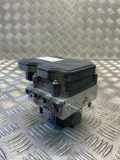 ABS Hydraulikblock MERCEDES-BENZ CLA Shooting Brake (X117) CLA 220 CDI / d (117.903) A0094316412