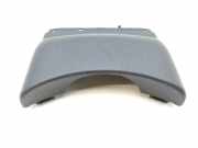 Lenkmechanismus Verkleidung VOLVO XC60 D5 AWD 30793442