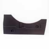 Reserveradverkleidung VW PASSAT B7 (362) 1.4 TSI 3C5012116