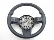 Lenkrad MINI COOPER (F55) Cooper D SW989226508