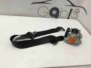 Sicherheitsgurt rechts hinten VW Touareg II (7P) 760857805B