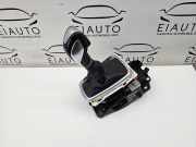 Gangschaltmechanismus FORD FUSION II 2.0 EcoBoost DG9P7K004