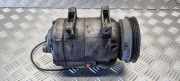 Kondensatpumpe Klimaanalge AUDI A4 Avant (8D5, B5) S4 quattro 8D0260805D