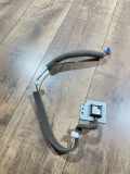 Antenne NISSAN NP300 NAVARA Pick-up (D23) 2.3 dCi 4x4 (D231) CAE036470