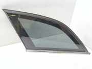 Kleines Seitenfenster hinten links MERCEDES-BENZ C T-Model (S204) C 220 CDI (204.202) A2046701154