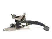 Kupplungspedal VOLVO V40 Hatchback D3 31400185