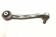 Querlenker links vorne oben Audi A4 (8K, B8)