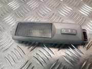 Innenleuchte Nissan Primera (P12) 8200023775