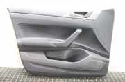 Türverkleidung links vorne VW Polo VI (AW) 2G4867011AA