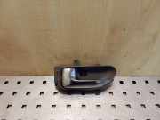 Türöffner innen links hinten Nissan X-Trail II (T31)