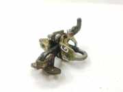 Türanschlag hinten links ALFA ROMEO 156 Sportwagon (932_) 2.4 JTD 1749G