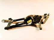 Scheibenwischermechanismus vorne HYUNDAI TUCSON (TL, TLE) 1.6 GDi LHD 98100D3000