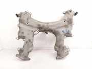 Ansaugbrücke AUDI A8 D4 (4H_) 4.2 TDI quattro 057145770N