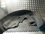 Innenkotflügel hinten links BMW 6 Coupe (F13) 650 i 51717224973 7224973