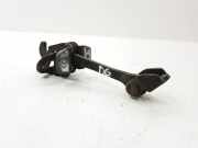 Türfeststeller Opel Astra G Caravan (T98) 24430393