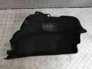 Türverkleidung links hinten Citroen C4 Cactus () 98012881ZD