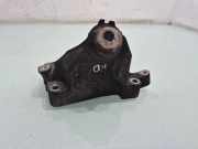 Motorhalter rechts MERCEDES-BENZ GL (X164) GL 420 CDI 4-matic (164.828) A6292230204