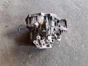 Schaltgetriebe Opel Astra J Caravan (P10) G140137518