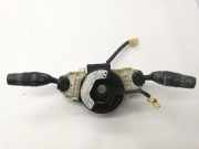 Lenkstockschalter HONDA CR-V III (RE_) 2.2 i-DTEC 4WD (RE6) 35250-SWA-G411-M1