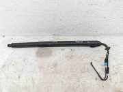 Gasdruckfeder BMW 2er Gran Tourer (F46) 7432771