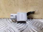 Relais Lexus RX 3 (L1) 9098004181