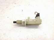 Bremspedalsensor Varlytė OPEL SINTRA 2.2 DTI