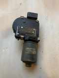 Wischermotor vorne VW Sharan (7M) 7M3955119