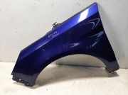 Kotflügel rechts vorne Ford Galaxy (CK)