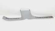 Verkleidung B-Säule links VW Touareg I (7L) 7L0853369