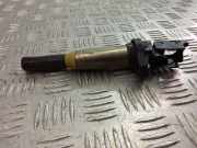 Zündspule BMW X3 (F25) 7594596