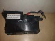 Sicherungskasten Volvo S40 II (544)