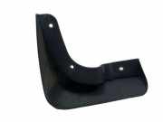 Unterfahrschutz Ssangyong Rodius (AJ) 7978021000