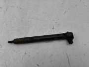 Einspritzdüse OPEL ANTARA 2.2 CDTi 28264951