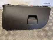 Handschuhfach Opel Adam () 39075104