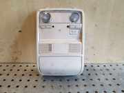 Innenleuchte VW Passat B6 CC (357) 3C0867489C