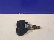 Reifendrucksensor JAGUAR F-TYPE Coupe (X152) 5.0 R AWD A2C93315301