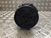 Kondensatpumpe Klimaanalge VW GOLF IV (1J1) 1.9 TDI 68367474