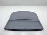 Kofferraum Ablage AUDI A7 Sportback (4GA, 4GF) 3.0 TDI quattro