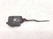 Tankdeckelschloss BMW 3er Cabriolet (E46) 67118372240