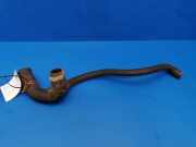 Schlauch Kühlung OPEL AGILA (A) (H00) 1.0 12V