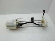 Kraftstoffpumpe MASERATI GRAN TURISMO 4.2