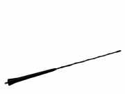 Antenne MINI COUNTRYMAN (R60) Cooper D