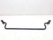 Stabilisator hinten Audi A5 Cabriolet (8F) 8K0511305M