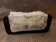 Airbag Knie Mercedes-Benz E-Klasse Kombi (S212) 2128603102