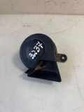 Hupe MERCEDES-BENZ C (W203) C 180 Kompressor (203.046) 0045427420