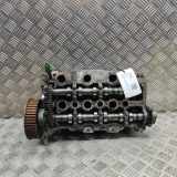 Motorkopf LAND ROVER DISCOVERY III (L319) 2.7 TD 4x4 4R8Q-6C032-BA