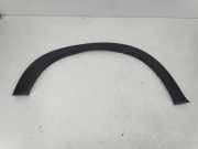 Blende Kotflügel links hinten BMW X5 (E70) 51777158426