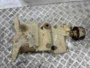 Differenzialgetriebe hinten VOLVO XC90 I T6 AWD 01023862